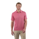 Good Good Maxxing Polo