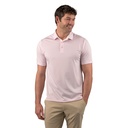 Good Good Top Pick Polo