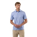 GoodGood Awaken Polo