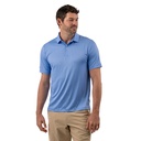 Good Good Sky High Polo