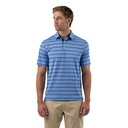 Good Good Spectator Stripe Polo