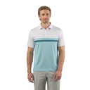 Good Good Capsize Polo