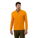 GoodGood Golden Hour 1/4- Zip