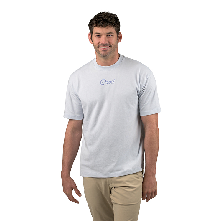 GoodGood Charisma T-Shirt