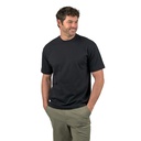 Good Good Blackout Boxy T-Shirt