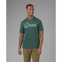 Good Good Good Augusta T-Shirt