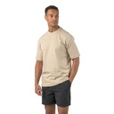 Good Good Hazy Day Boxy T-Shirt