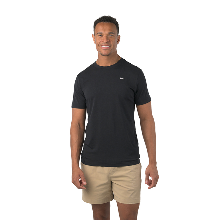 Good Good Elite Slim Fit T-Shirt