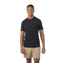 Good Good Elite Slim Fit T-Shirt