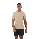 Good Good Hazy Day Slim Fit T-Shirt