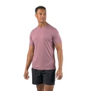 Good Good Through the Grapevine Slim Fit T-Shirt