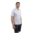 Good Good Tap In Polo