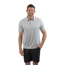 Good Good Stinger Polo