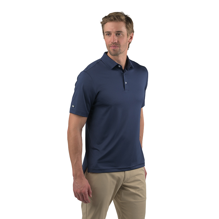 Good Good Ideal Polo