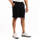 Good Good Drive Sport Short
