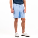 GoodGood Fore! Sport Short