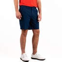 Good Good Flyer Sport Short
