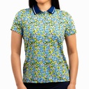 Good Good Ladies Long Shot Polo
