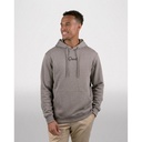 Good Good Club Fleece Hoodie