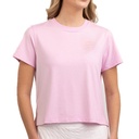 Good Good Ladies Primrose Hi-Lo Tee