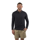 GoodGood Drive 1/4-Zip