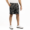 GoodGood Can't See Me Sport Short