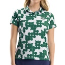 Good Good Ladies Playoff Polo