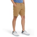 GoodGood Leader Sport Short