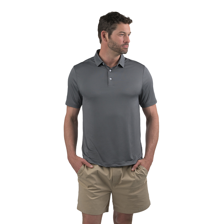 Good Good Slice Polo