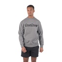 Good Good Club Fleece Crewneck