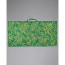 GoodGood Icon Magnetic Towel