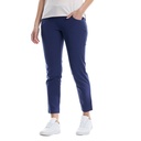 Good Good Ladies Midnight Sport Pant