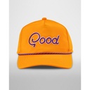 Good Good Walker Rope Hat