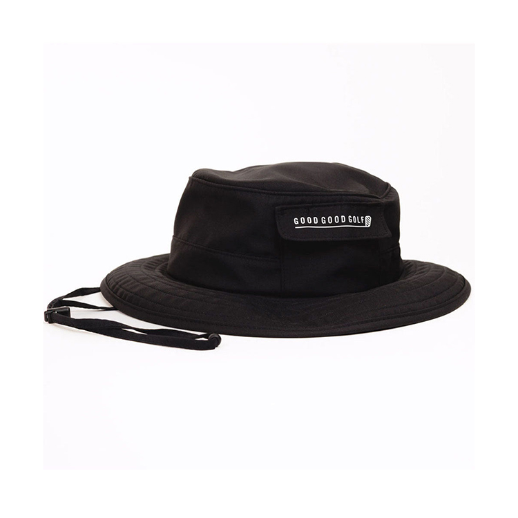 Good Good Drive Sun Hat