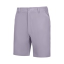 FootJoy Dunes Short