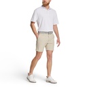 FootJoy Dormie 7.5" Inseam Short