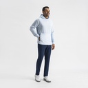 FootJoy ThermoSeries Crossover Hoodie