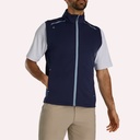 FootJoy ThermoSeries Fleece Back Vest