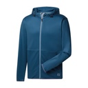 FootJoy ThermoSeries Full-Zip Hoodie