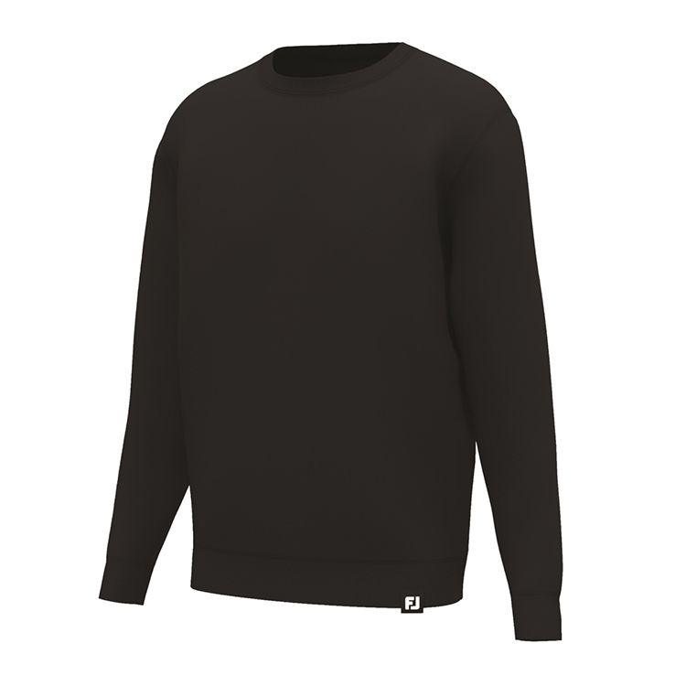 FootJoy Approach Crewneck