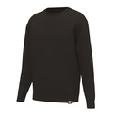 FootJoy Approach Crewneck