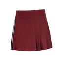 FootJoy Ladies Pleated Skort