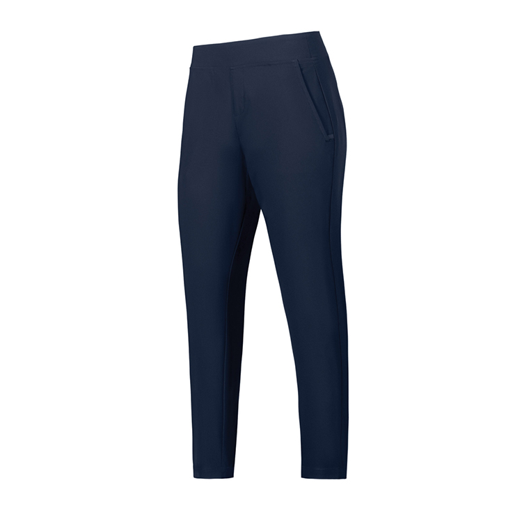 FootJoy Ladies Cypress Pant