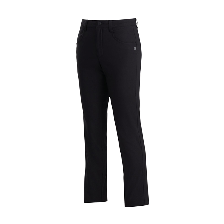 FootJoy Ladies ThermoSeries Pant