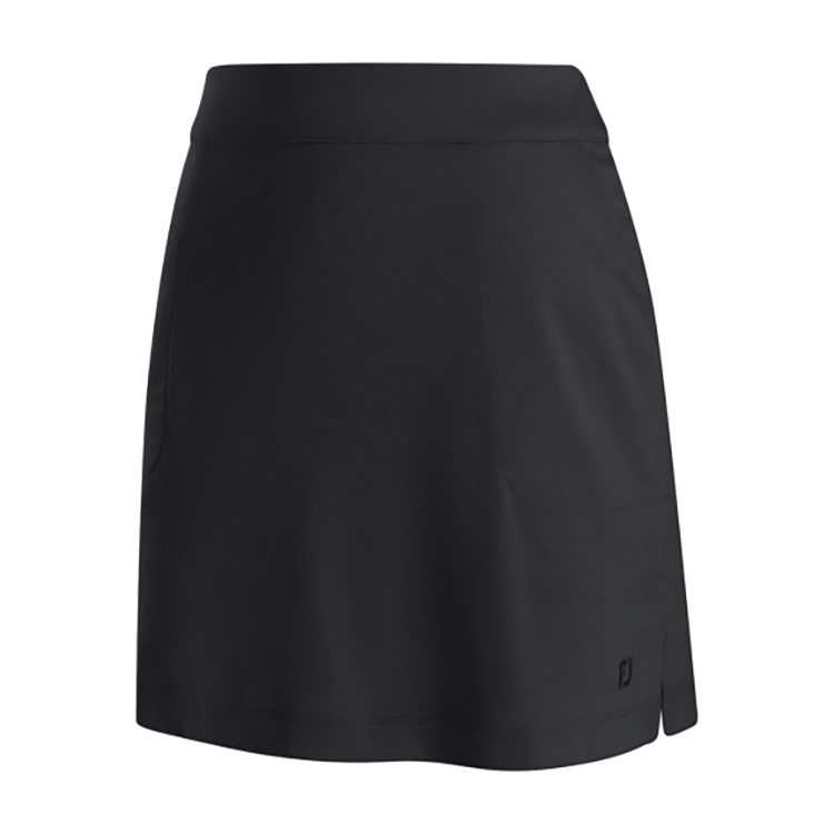 FootJoy Ladies Performance Knit Skort