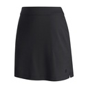 FootJoy Ladies Performance Knit Skort