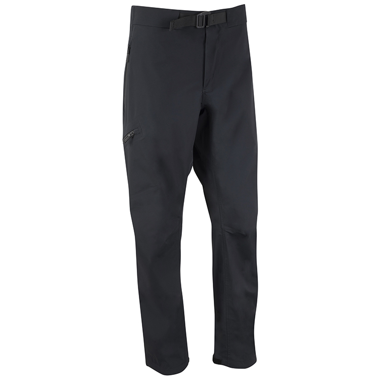 Sunice Zephal Elite Max Rain Pant