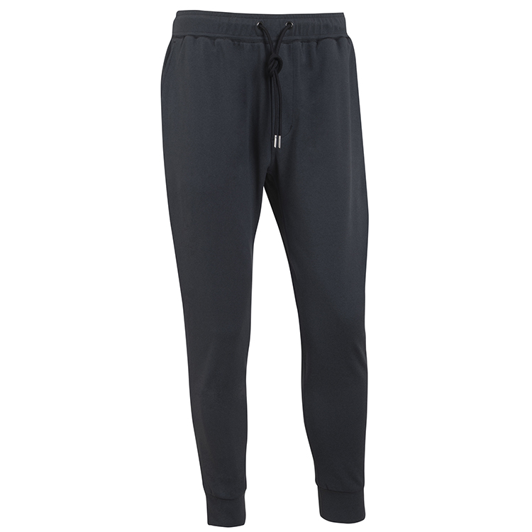 Sunice Motion Performance Jogger