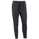 Sunice Motion Performance Jogger