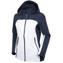 Sunice Ladies Zephal Elite Max Waterproof Hooded Jacket 